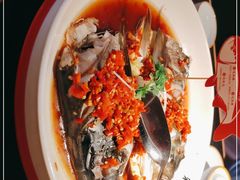-湘阁里辣(南联锦泰城店)
