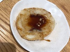 -小满手工粉(上海文峰广场店)