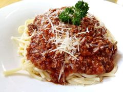 -TIMEZONE8东八时区餐厅&酒吧(798店)