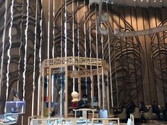 -连云港苏宁索菲特酒店
