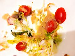 -七号湘(南湖路店)