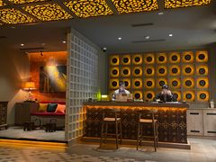 -菩泰·泰式草本按摩SPA(国大城市广场店)