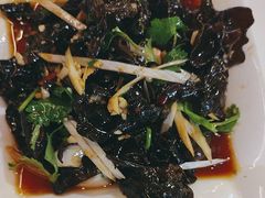 -人民公社铁锅炖·东北菜(卫国道店)
