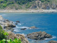 -三亚西岛海洋文化旅游区