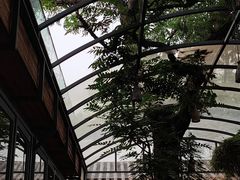 -zarah(鼓楼店)