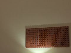 -敦煌山庄摘星阁