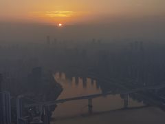 -WFC会仙楼观景台