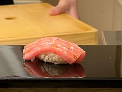 -鮨清日本料理