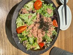 -Tuna maki寿司(园区永旺店)