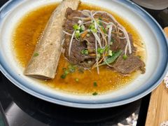 -老季市·三代非遗传承·地标美食老汁鸡(工农路店)