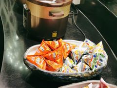 -王家渡火锅(金宝汇店)