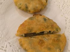 -千岛湖鱼味馆(十字街总店)