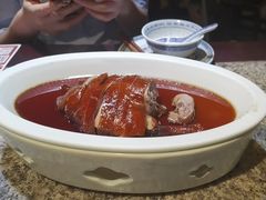-南京大牌档(凯德1818店)