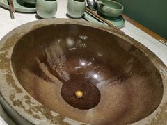 -鲜潭蒸汽石锅鱼(五道口购物中心店)