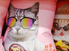 -华润万家(朱雀大街店)