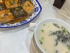 -有腥气私房菜·寻味顺德