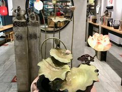 -融创茂(青岛店)