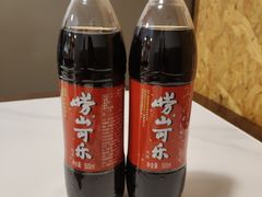 -沸腾鱼家(大尧三路店)