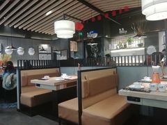 -山城外·非遗酸菜鱼(蜀都万达店)