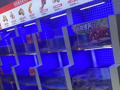 -七欣天香辣蟹火锅(淮安璟和名城店)