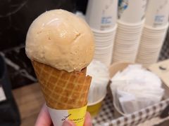 -LUNEURS月乐诗 冰淇淋咖啡(环贸店)