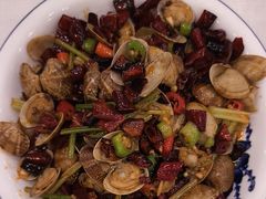 -簋街仔仔小龙虾(总店)