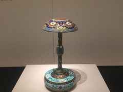-四川博物院