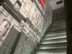 -江南韵·无锡太湖文化体验餐厅(凤凰天街店)