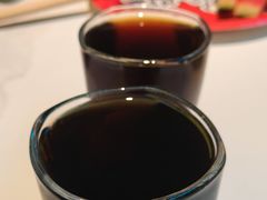 -蛙舍·炭烧牛蛙(东百中心店)