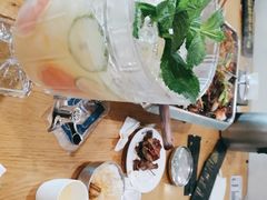 -鸣记脆皮烤鱼(铁西店)