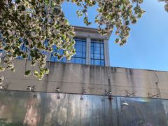 -天幕新彩云国际影城(激光巨幕店)