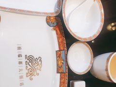 -禧瑞都大饭店(吊桥路店)
