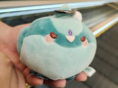 -TOYSRUS玩具反斗城(大连恒隆广场店)