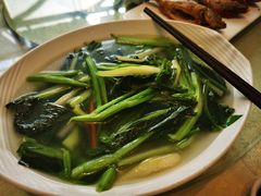 -小北江河鲜(新城店)