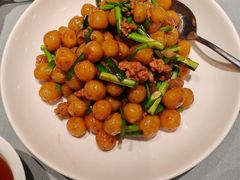 -台鄉缘 ·小海鲜·台州菜(桃林路店)