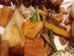 -南普陀素菜馆