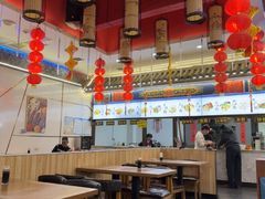 -牛王庙小吃(桥头街店)