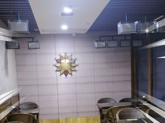 -益健·足疗汗蒸SPA(芙蓉广场店)