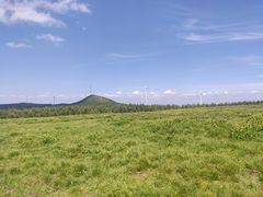 -红崖峡谷景区