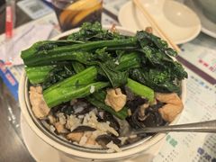 -仁信双皮奶(庙前直街店)