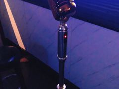 -皇马纯KTV(景田店)