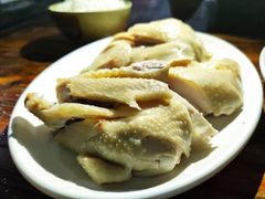 -甜甜屋(解放中路店)