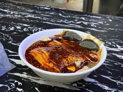 -何老二卤汁凉粉