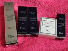 -Dior迪奥(上海世茂广场店)