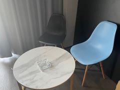 -尚客优酒店(越溪店)