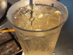 -生如夏花泰式火锅(西村黑金店)