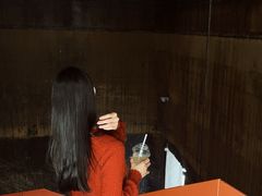 -KUDDO COFFEE(天河城店)