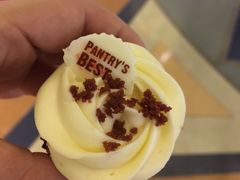 -Pantry's Best派悦坊蛋糕(K11购物艺术中心店)