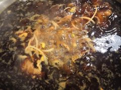 -中和远东火锅兔(老店)
