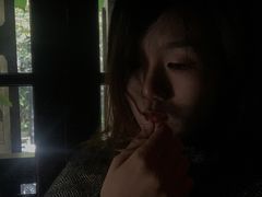 -思南书局(复兴中路店)